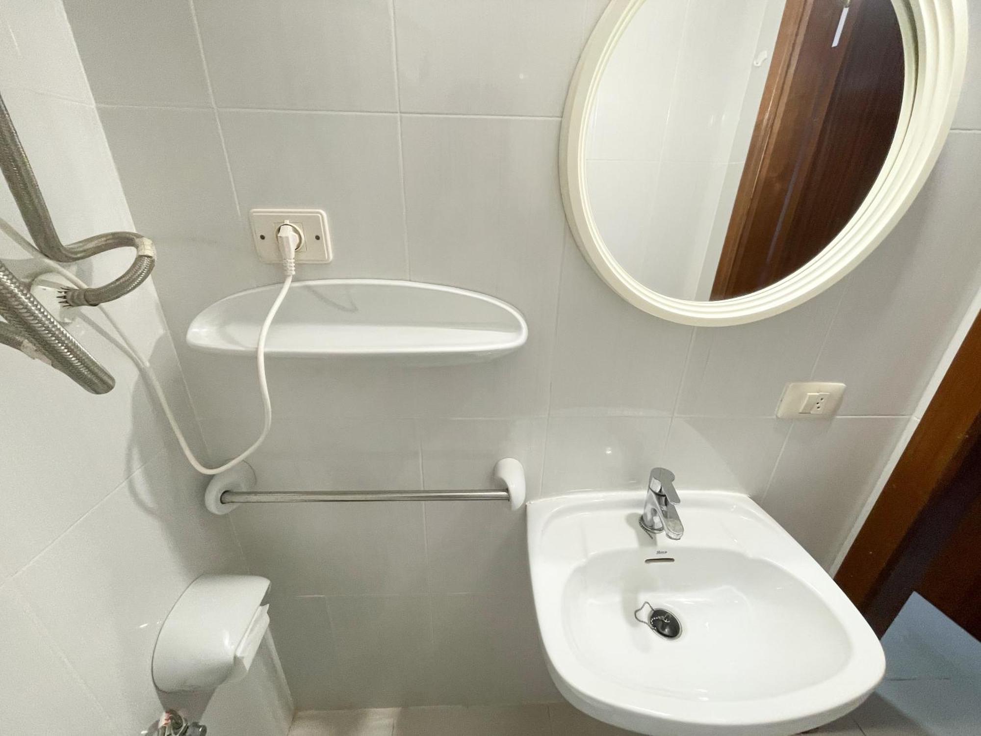 Apartamentos Azahar 3000 Peñíscola Dış mekan fotoğraf